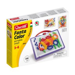 FANTACOLOR PORTABLE (3 ANS+)